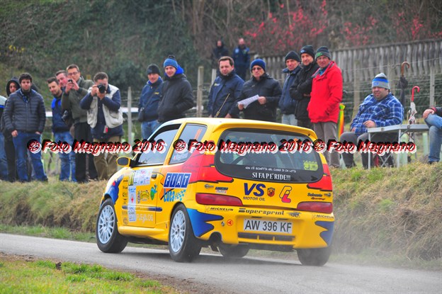 DSC_3462.JPG